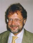 Dr. Michael von Hauff - Technische Universität Kaiserslautern