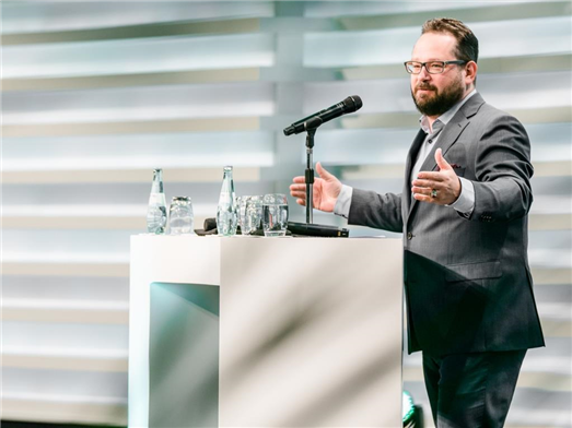© Simon Veith - nachhaltige Fotografie