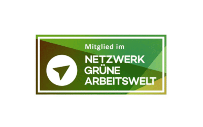 Jetzt gemeinsam für eine klimafreundliche Arbeitswelt