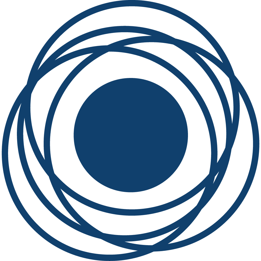 Unternehmensnetzwerk Umweltbewusstes Management