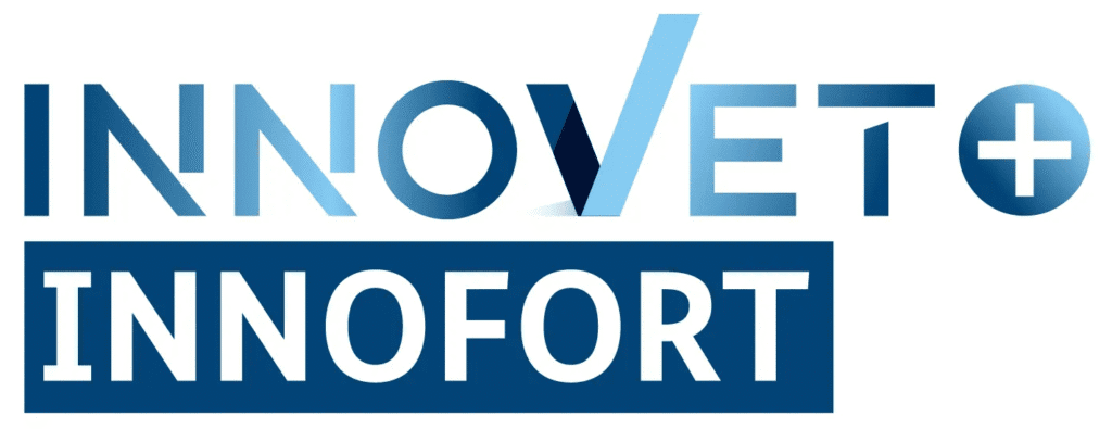 InnoFort - Innovative Fortbildung im Handwerk durch Microcredentials