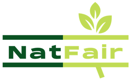 Naturkontakt in Unternehmen neu denken