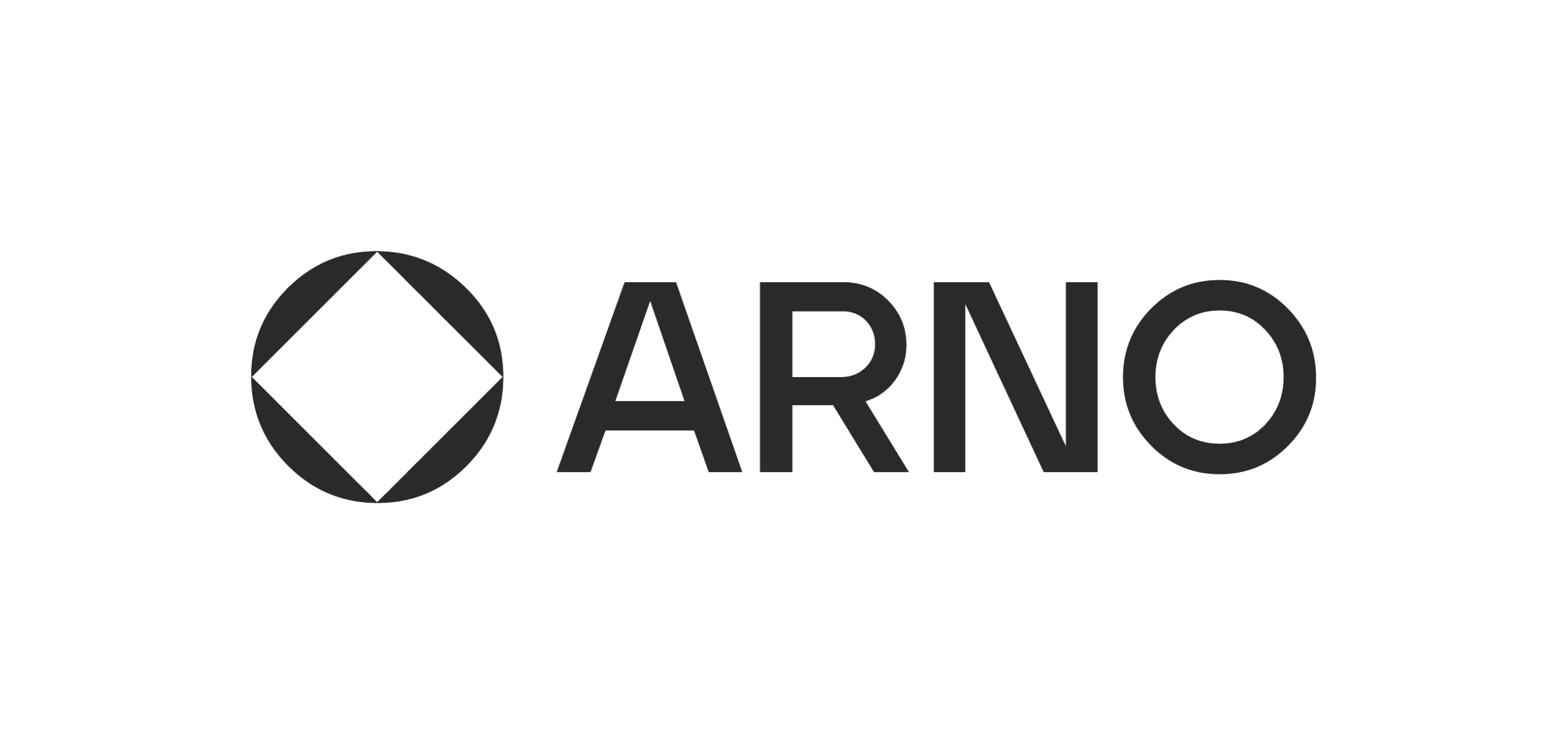 Logo ARNO, Mitglied von BAUM, dem Unternehmerverband für Umweltmanagement