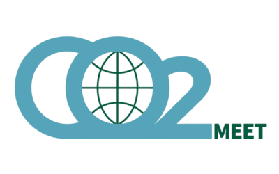 CO₂meet: Letzte kostenfreie Initialberatungen bis Projektende