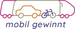 Gute Lösungen für das betriebliche Mobilitätsmanagement