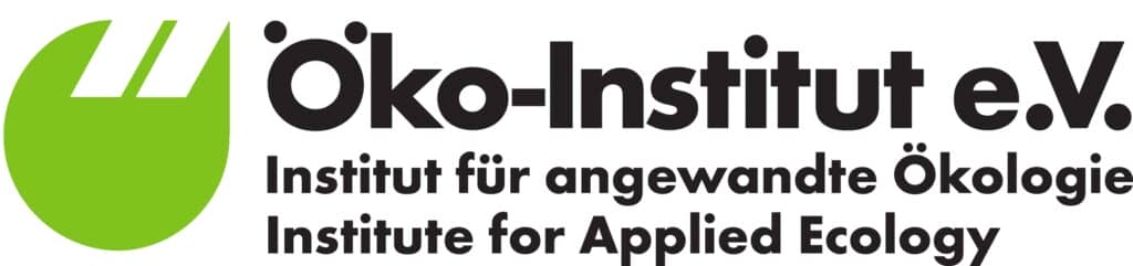 Ganzheitliches Management von Energie- und Ressourceneffizienz in Unternehmen (MERU)