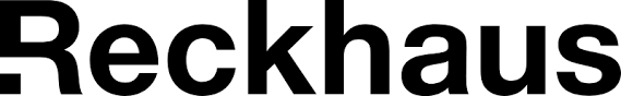 Logo Reckhaus