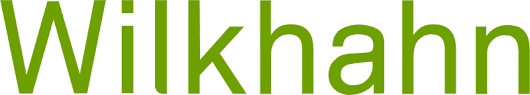 Logo Wilkhahn