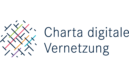 Zukunftswerkstatt der digitalen Transformatoren