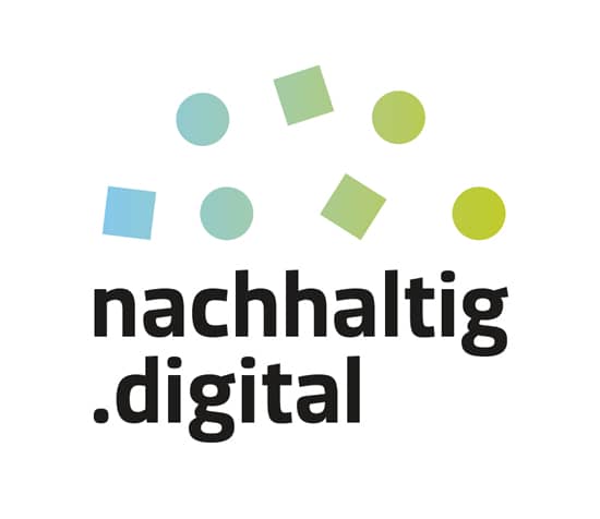nachhaltig.digital