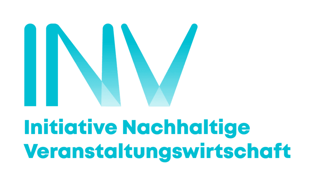 Initiative Nachhaltige Veranstaltungswirtschaft