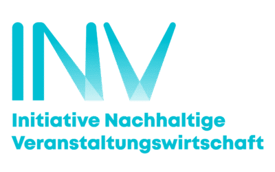 Erfolgreicher Start für die Initiative nachhaltige Veranstaltungswirtschaft