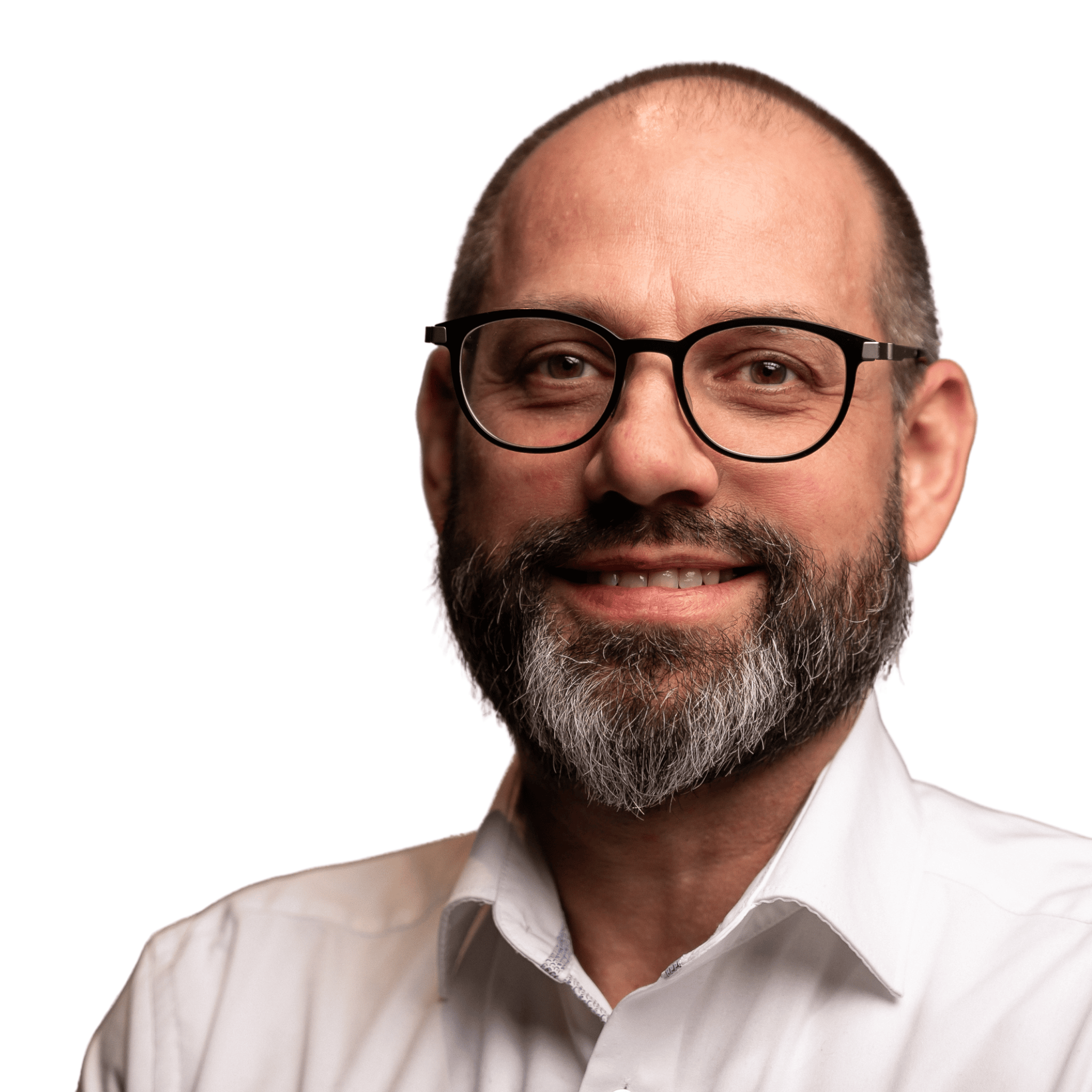 Medientraining: Überzeugen Sie in den Medien durch einen wirkungsvollen Auftritt