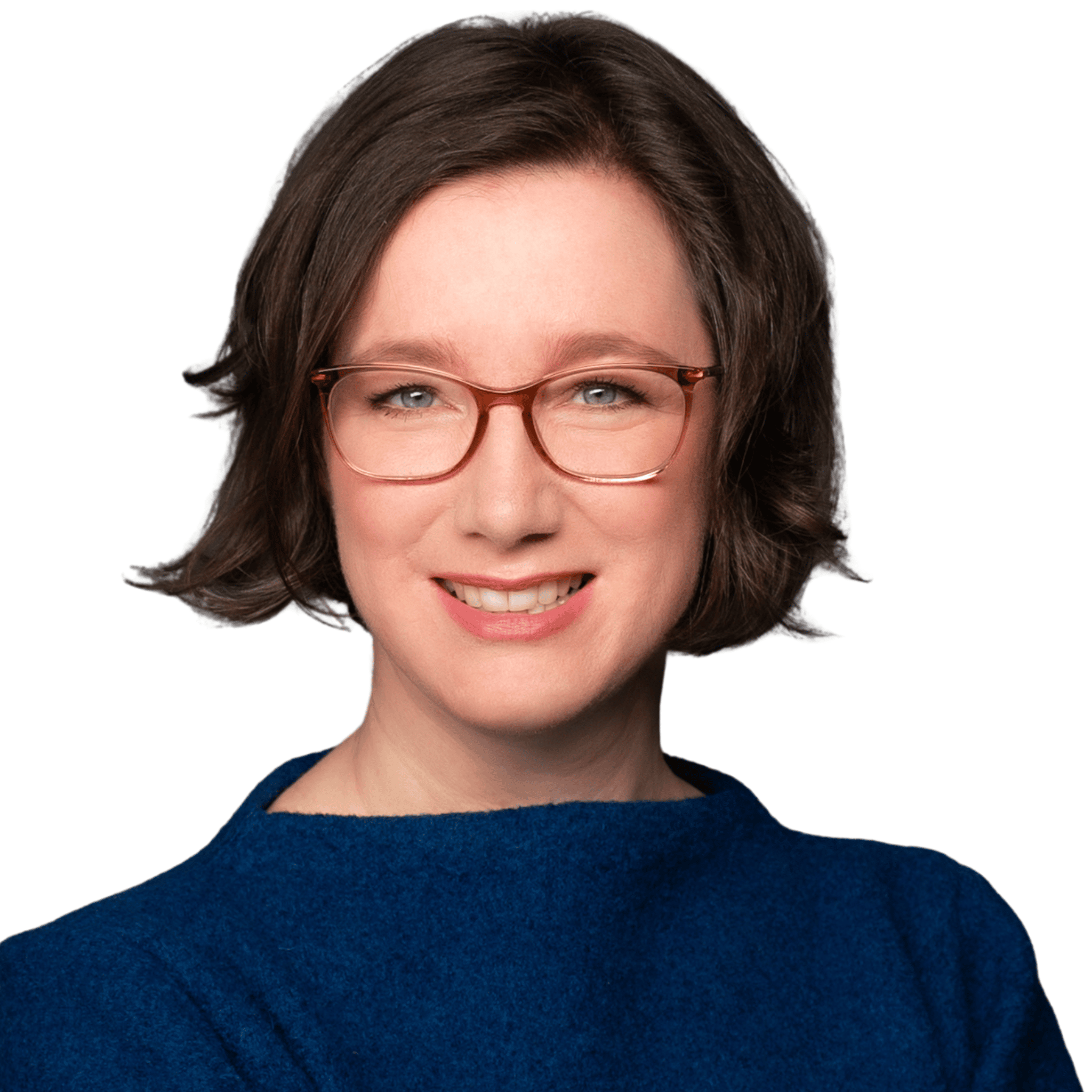 Medientraining: Überzeugen Sie in den Medien durch einen wirkungsvollen Auftritt