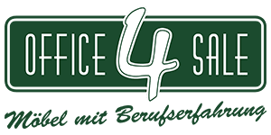 Logo von office-for-sale
