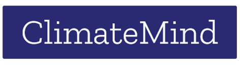 Logo von ClimateMind