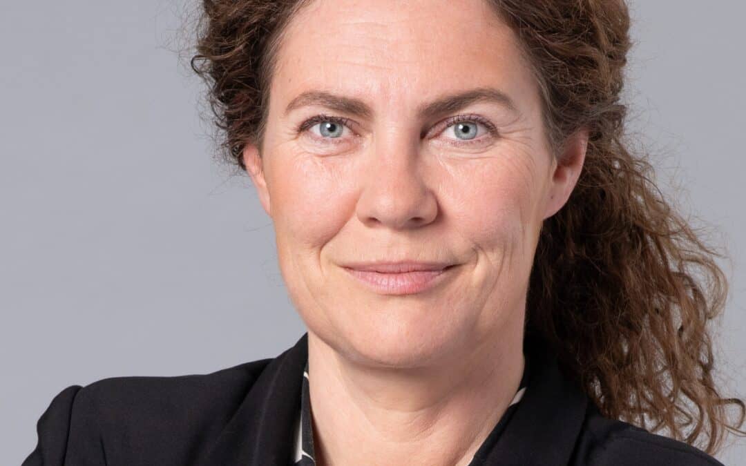 „Kein Business ohne Biodiversität“ – Jetzt um den Biodiversitätspreis für die Wirtschaft 2026 bewerben