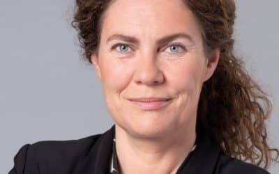 „Kein Business ohne Biodiversität“ – Jetzt um den Biodiversitätspreis für die Wirtschaft 2026 bewerben