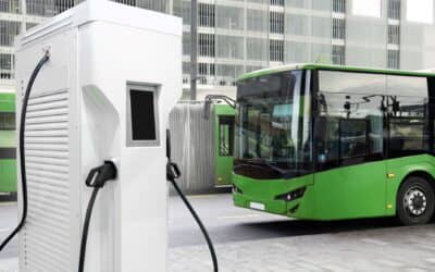 Gezielt statt mit der Gießkanne: Verbände fordern sozial gerechte Förderung der E-Mobilität und Fokus auf ÖPNV