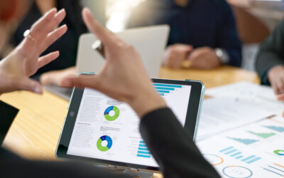 KI als Arbeitsmittel der Zukunft: ein Werkstattbericht