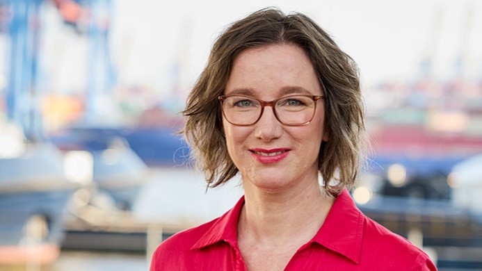 „Die Zeit für Positionspapiere ist vorbei“