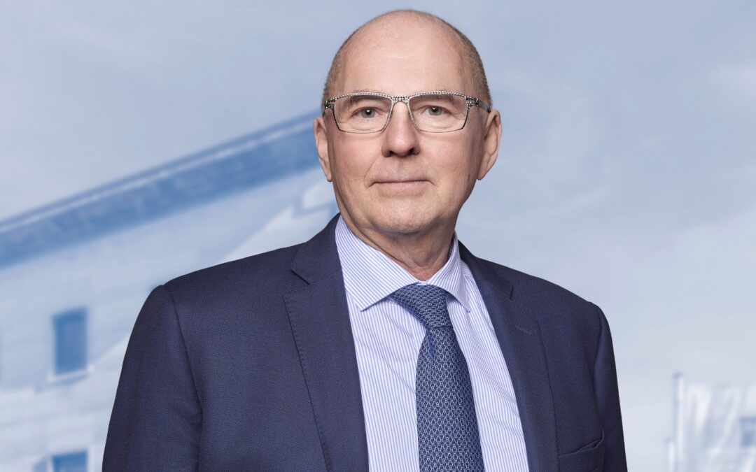 Dortmunder Unternehmen: Weltmarktführer und Hidden Champions