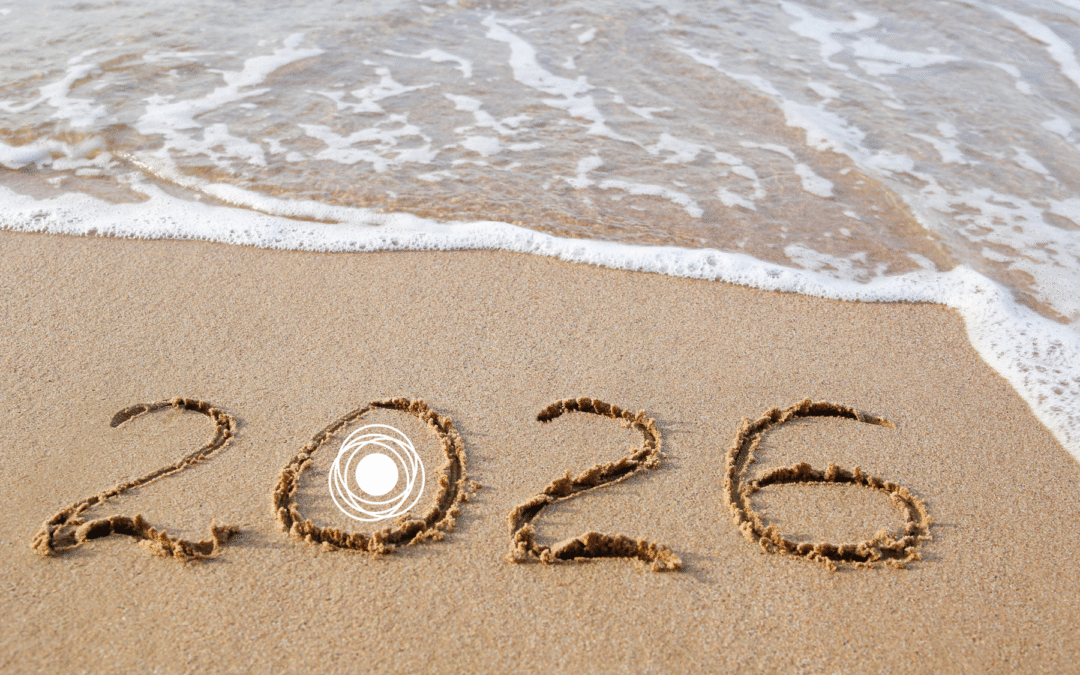 BAUM-Schwerpunktthema 2026: Chancen­ und Risikomanagement