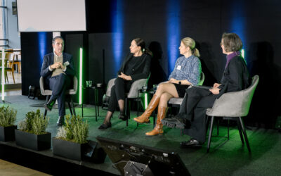 Botschaft aus Dortmund: „Jetzt erst recht“