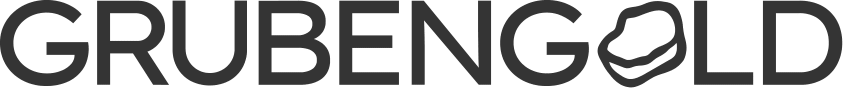 Logo von Grubengold GmbH