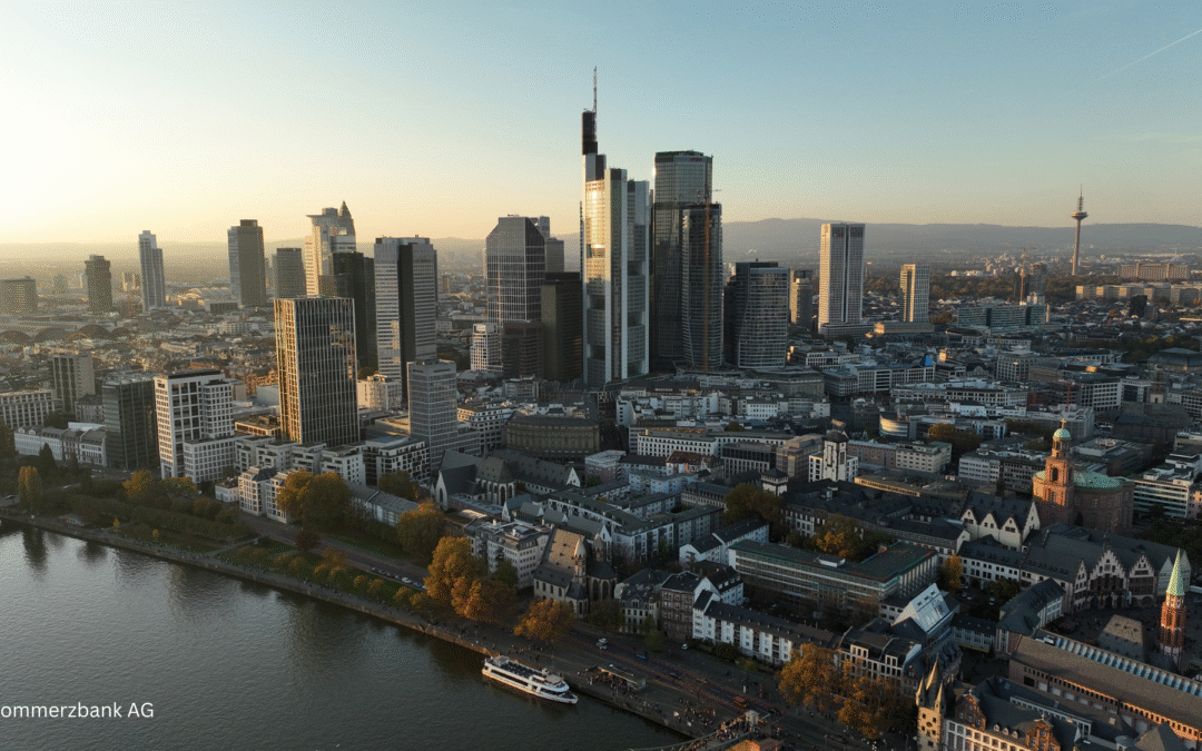 Wie entstehen Finanzierungsrichtlinien für sensible Themenfelder?