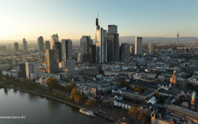 Wie entstehen Finanzierungsrichtlinien für sensible Themenfelder?