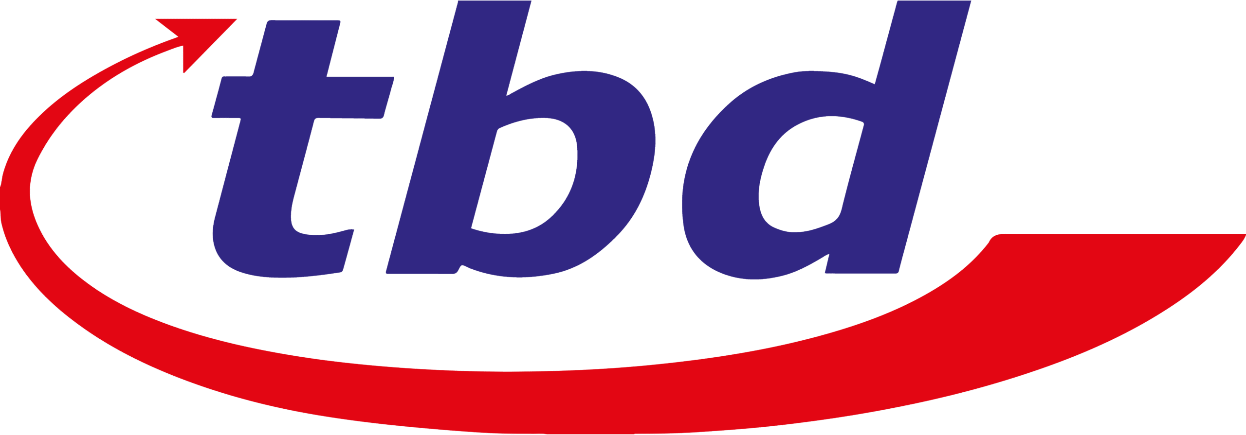 Logo von TBD Technische Bau Dienstleistungen GmbH