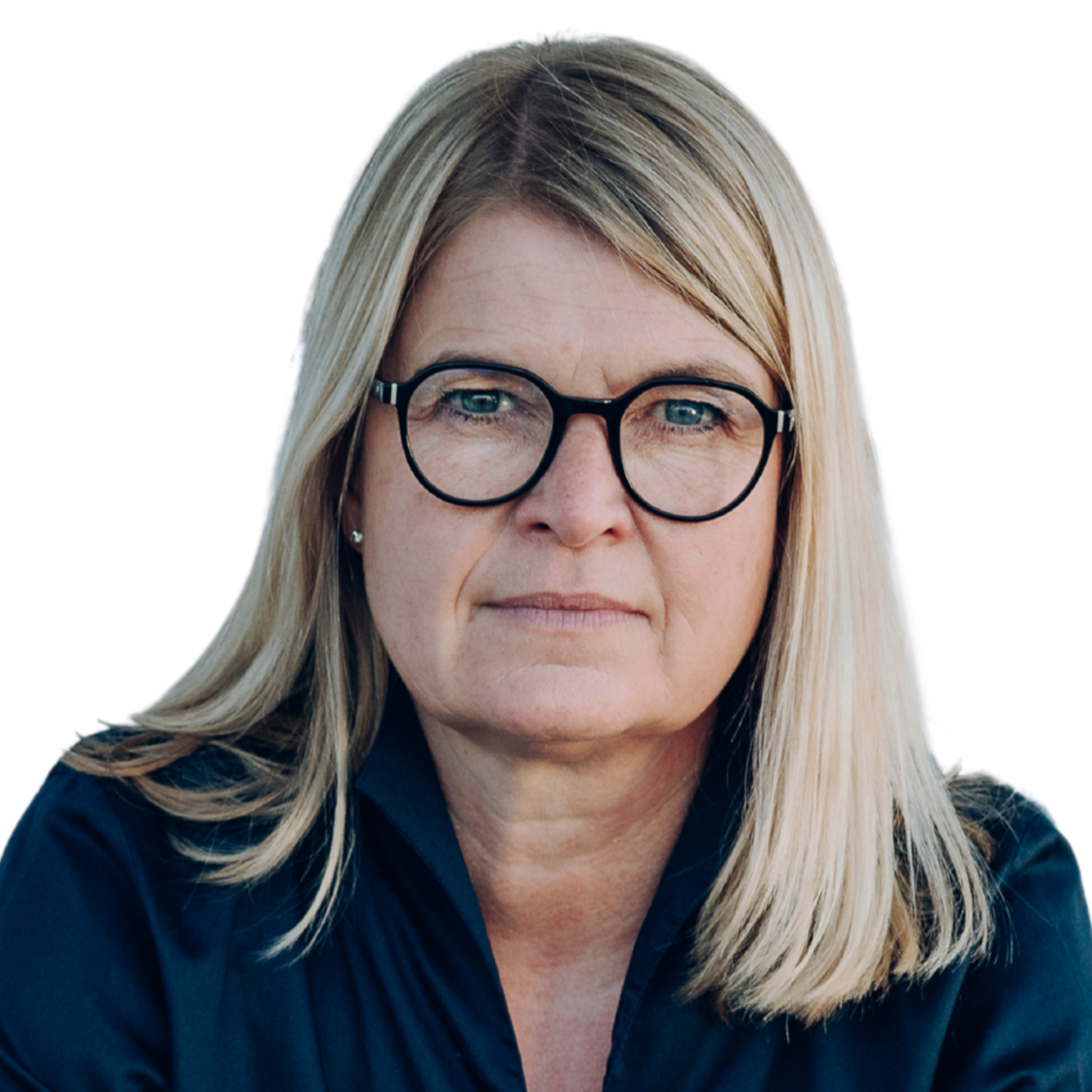 Portrait Fritz-Kramer /Jury BAUM-Preis