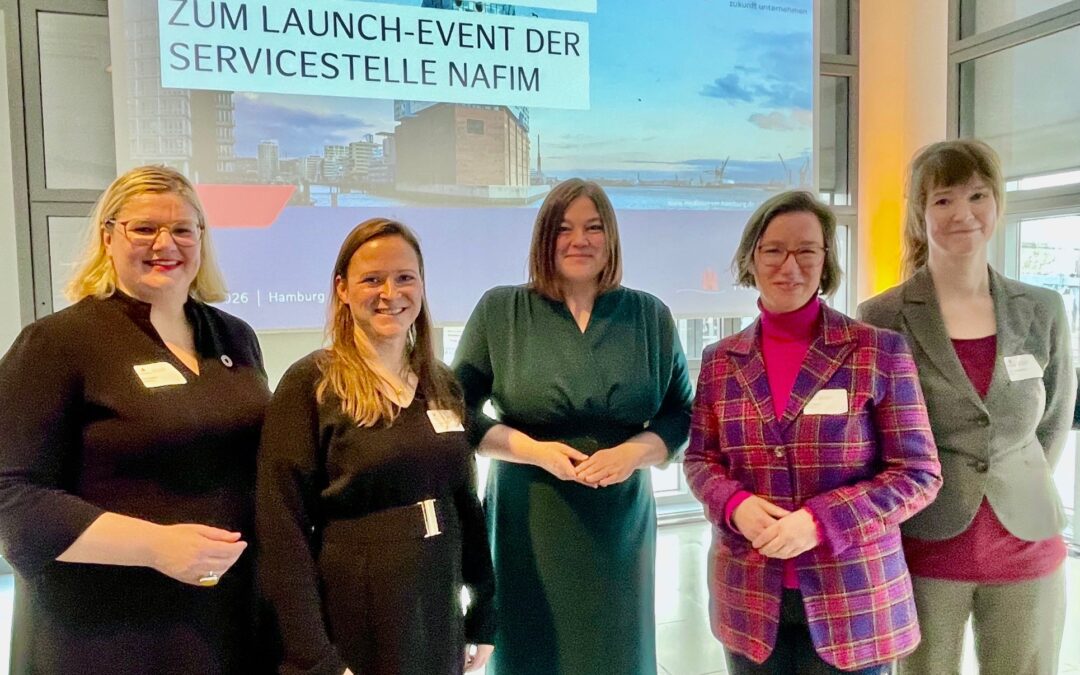 Neue Lotsen im Fahrwasser von Regeln, Ratings und Renditen