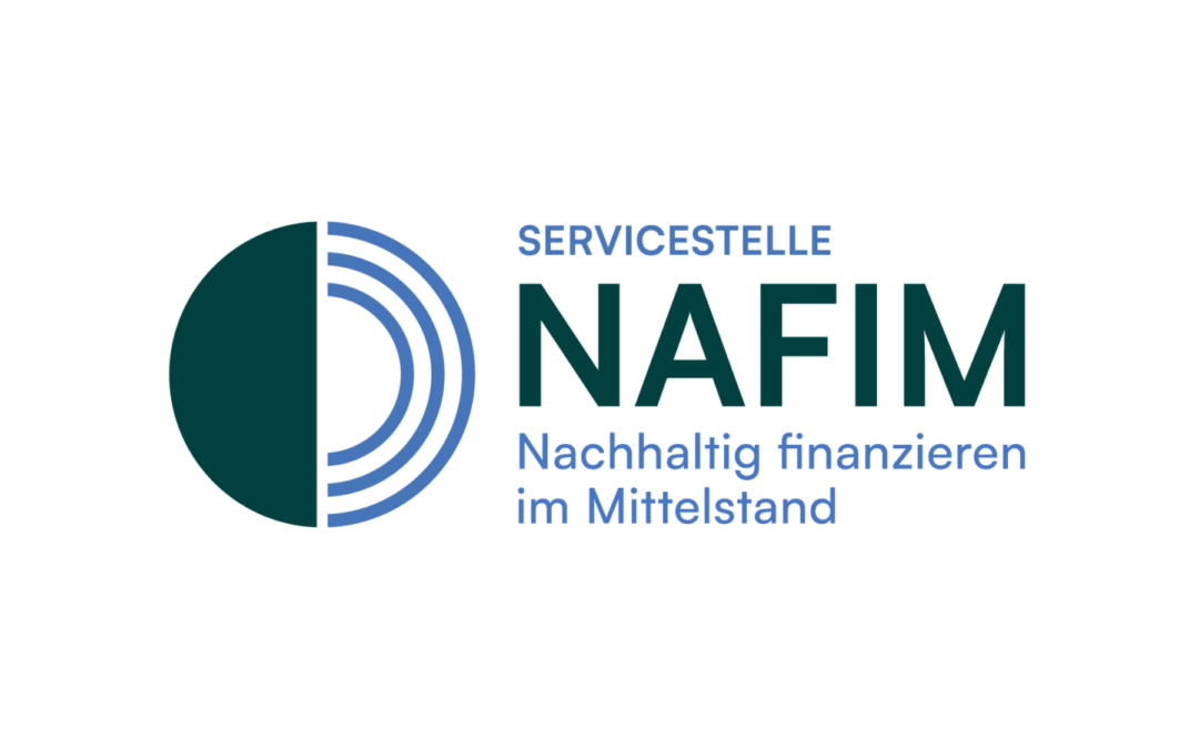 Neue Lotsen im Fahrwasser von Regeln, Ratings und Renditen