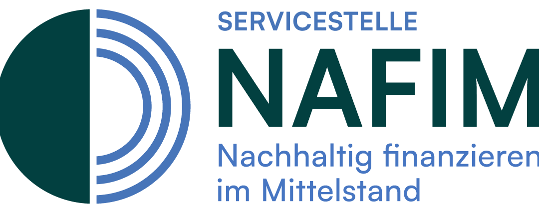 Neue Lotsen im Fahrwasser von Regeln, Ratings und Renditen