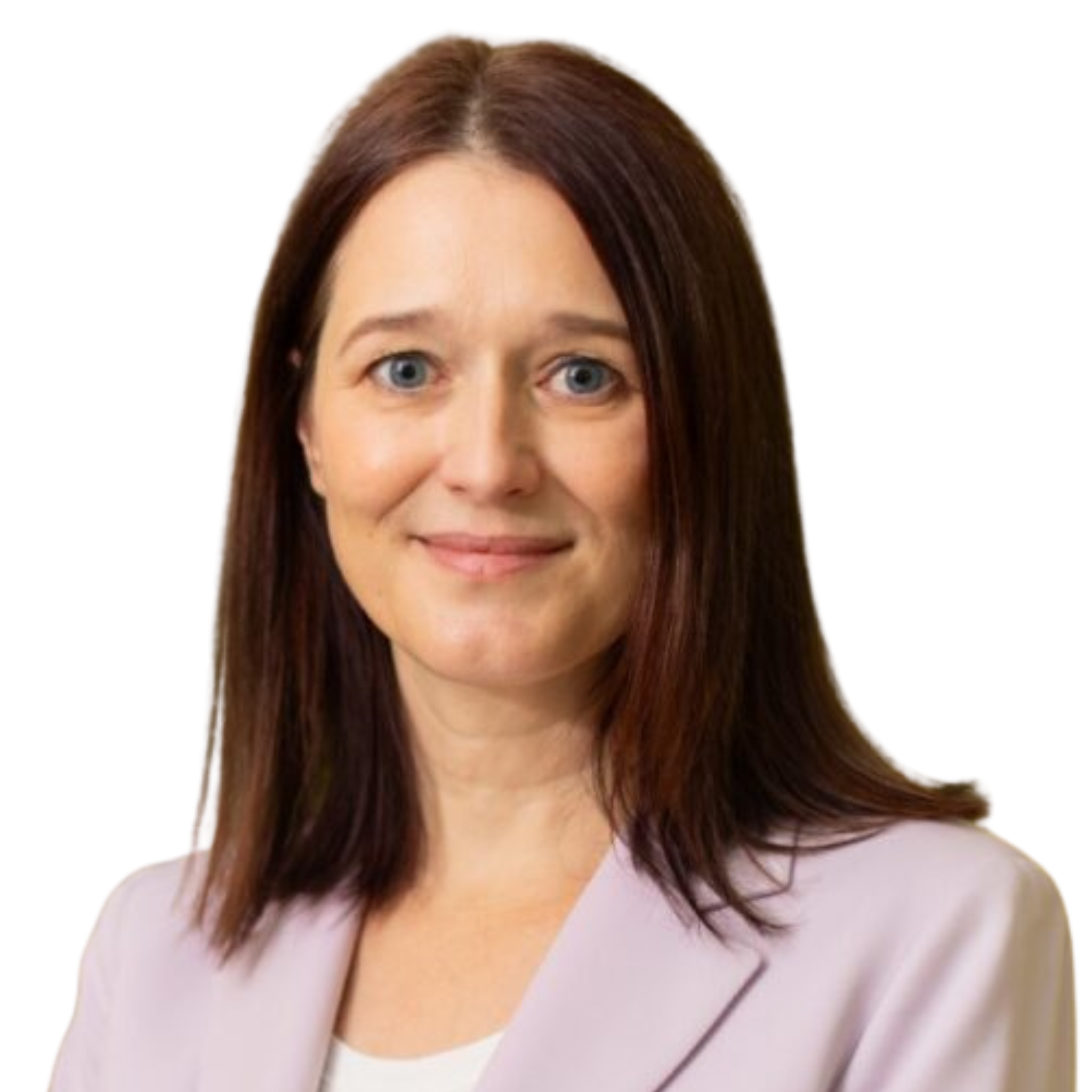 Portrait Nicola Tanascovic  / Jury des BAUM | Umwelt- und Nachhaltigkeitspreises 