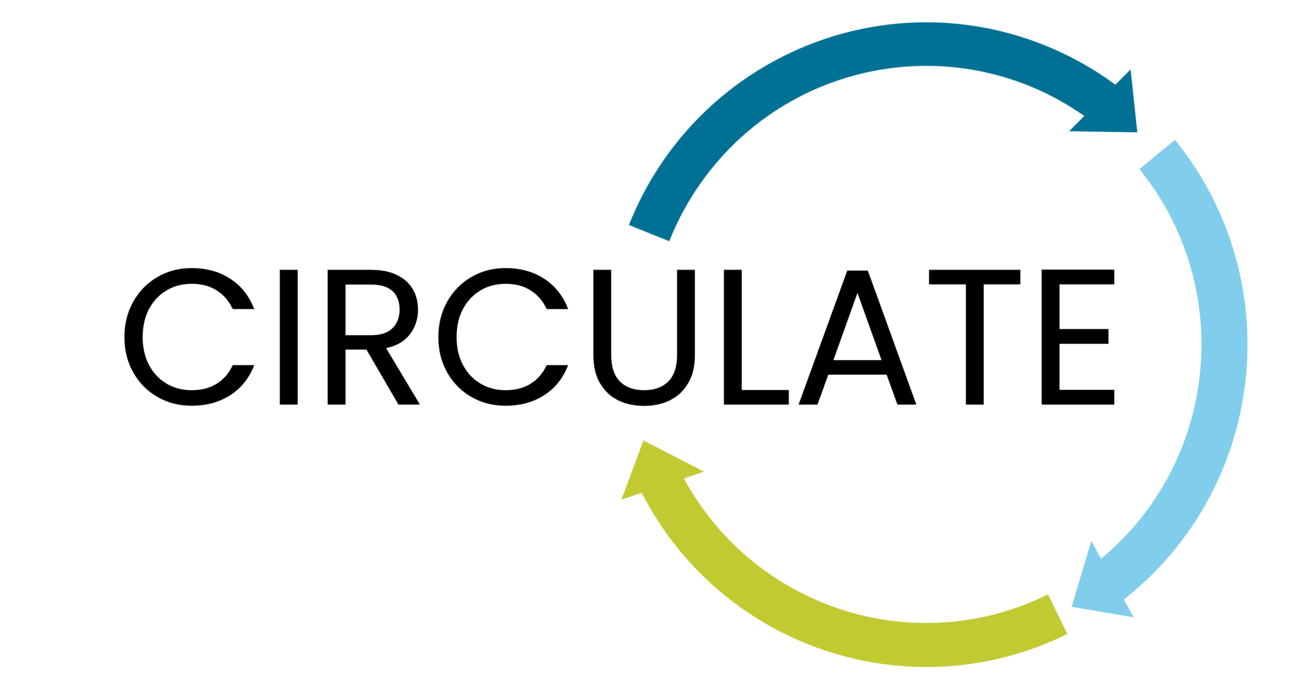 Logo_CIRCULATE