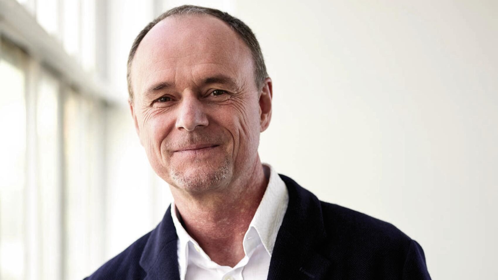 Burkhard Remmers_(c)Frank Schinski