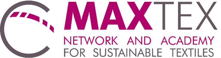 AXICA in Berlin, Ort des Sustainable Economy Summit