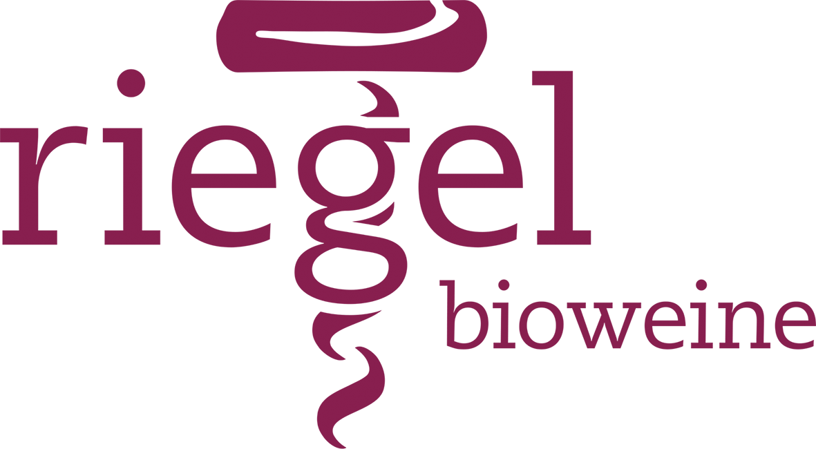 Logo_Riegel_DE_Rot_RGB