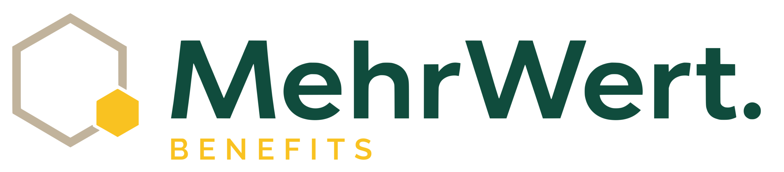 MehrWert_Benefits_Final
