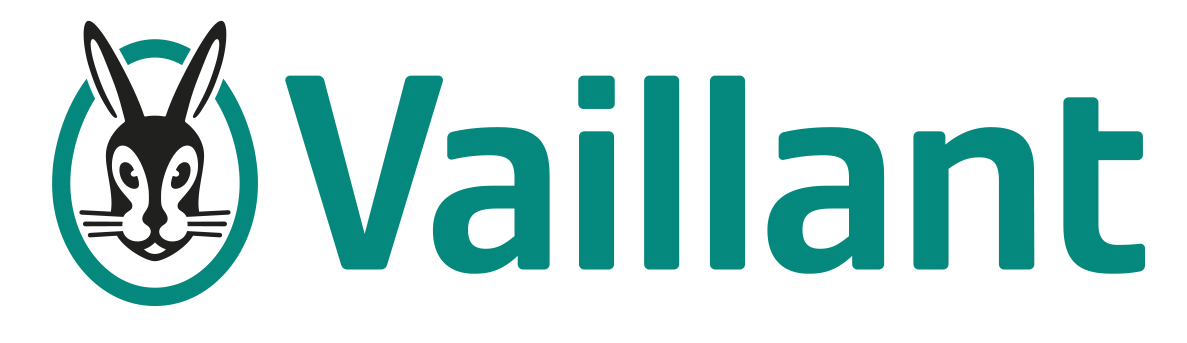 Vaillant LogoScreen RGB