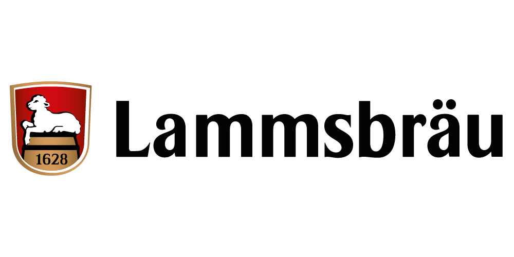 lam_logo_schwarz_2026