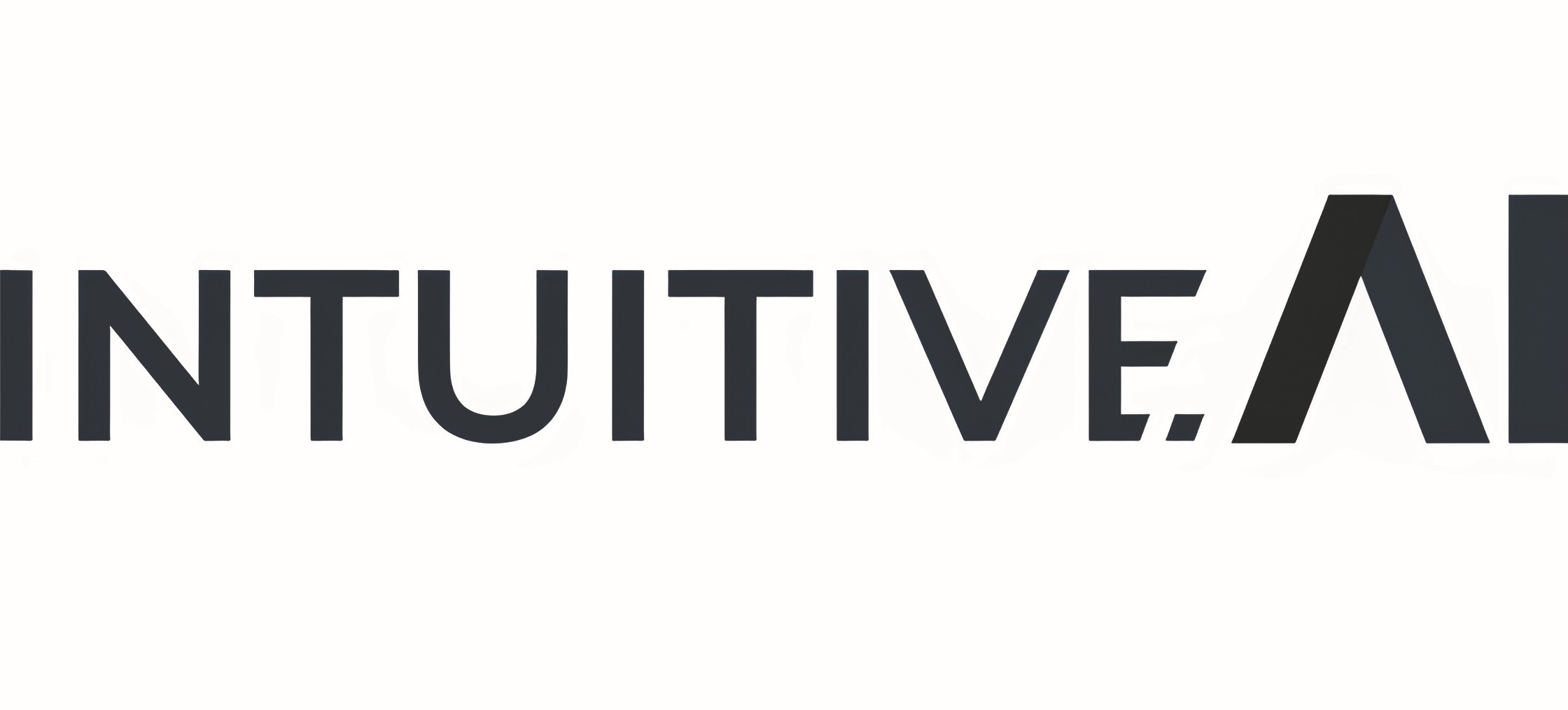 logo intuitive-ai jpeg