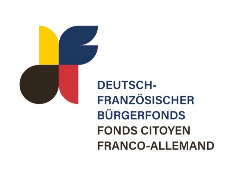 logo_dfbfonds_rgb(2)