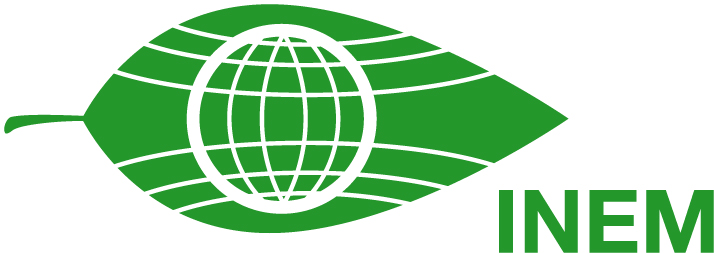 logo_inem_rgb