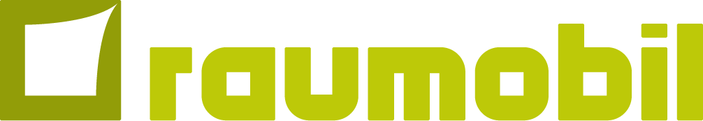 raumobil_logo_gruen
