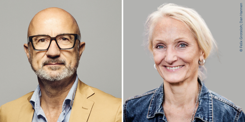 Verantwortungsbewusstes Reisen gewinnt an Bedeutung